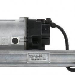 BOSCH KS00003697