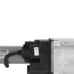 BOSCH KS00003697