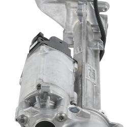 BOSCH KS00003697