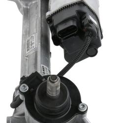 BOSCH KS00003697