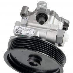 BOSCH KS01000661