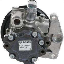 BOSCH KS01000703