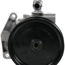 BOSCH KS01000703