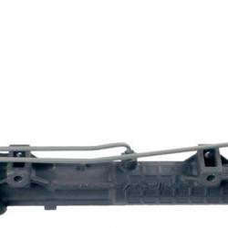 BOSCH KS01000851