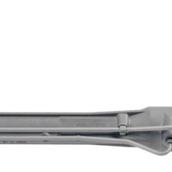 BOSCH KS01000923
