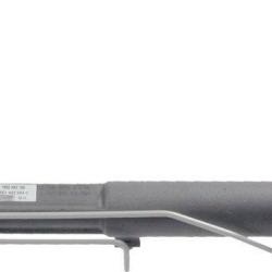 BOSCH KS01000927