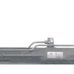 BOSCH KS01000930