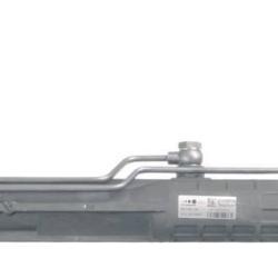 BOSCH KS01000930