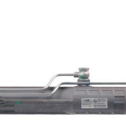 BOSCH KS01000932