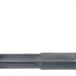 BOSCH KS01000934