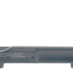BOSCH KS01000940