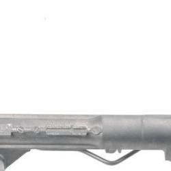 BOSCH KS01000941