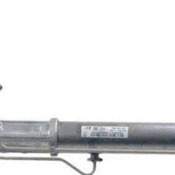 BOSCH KS01000945