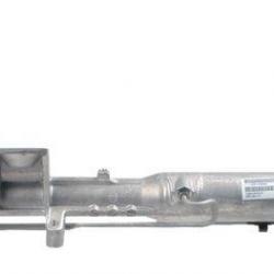 BOSCH KS01000947