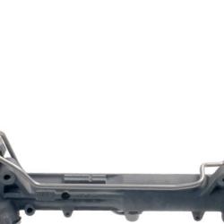 BOSCH KS01000973