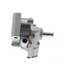 BOSCH KS01001519