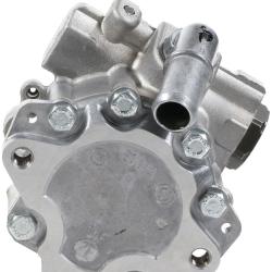 BOSCH KS01001720