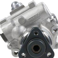 BOSCH KS01001720