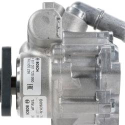 BOSCH KS01001720
