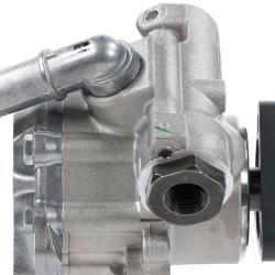 BOSCH KS01001720