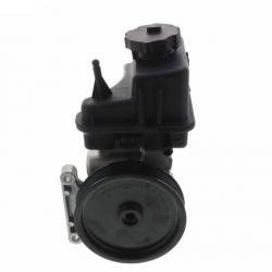 BOSCH KS01001726