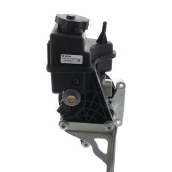 BOSCH KS01001726