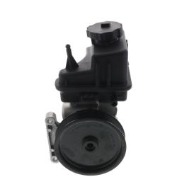 BOSCH KS01001726