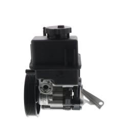 BOSCH KS01001726