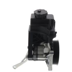 BOSCH KS01001726