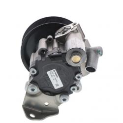 BOSCH KS01001742