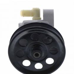 BOSCH KS01001744