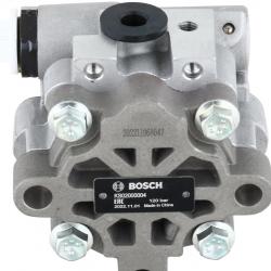 BOSCH KS02000004