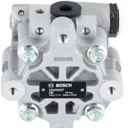 BOSCH KS02000007