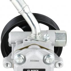 BOSCH KS02000010