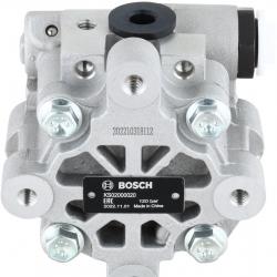 BOSCH KS02000020