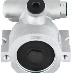 BOSCH KS02000039