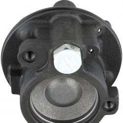 BOSCH KS02000066