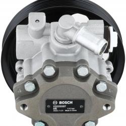 BOSCH KS02000067