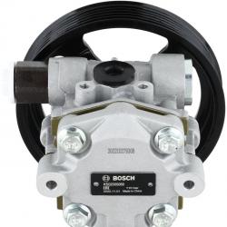 BOSCH KS02000069