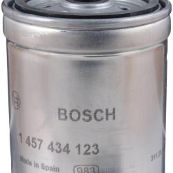 BOSCH N4123