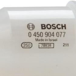 BOSCH N4077