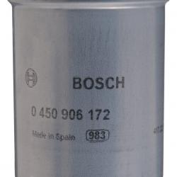 BOSCH N6172