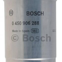 BOSCH N6374