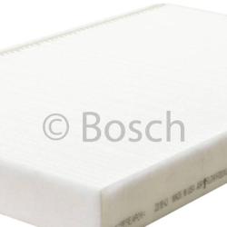 BOSCH P3805WS