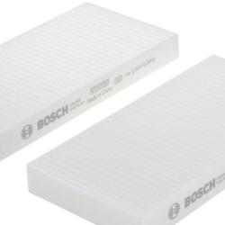 BOSCH P3933WS