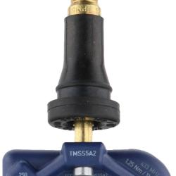 BOSCH QF0471