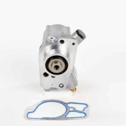 BOSCH HP004X