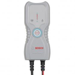 BOSCH SCBASIC