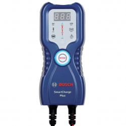 BOSCH SCPLUS