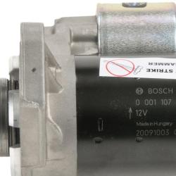 BOSCH SR0402N